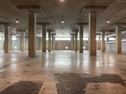 Pandan Road (D22), Warehouse #564781151